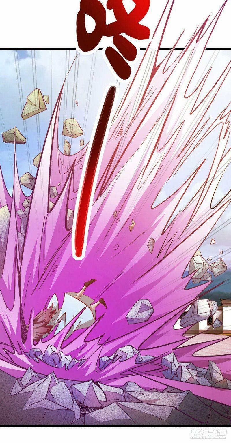 Ngày Mai Tôi Sẽ Chết 16 trang 24