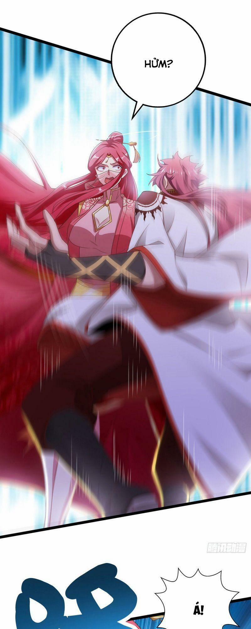 Ngày Mai Tôi Sẽ Chết 16 trang 27