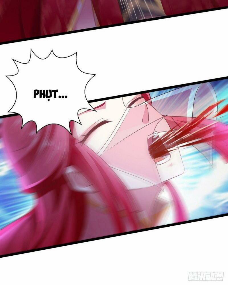 Ngày Mai Tôi Sẽ Chết 16 trang 29