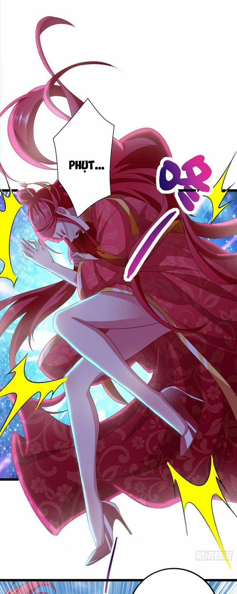 Ngày Mai Tôi Sẽ Chết 16 trang 30