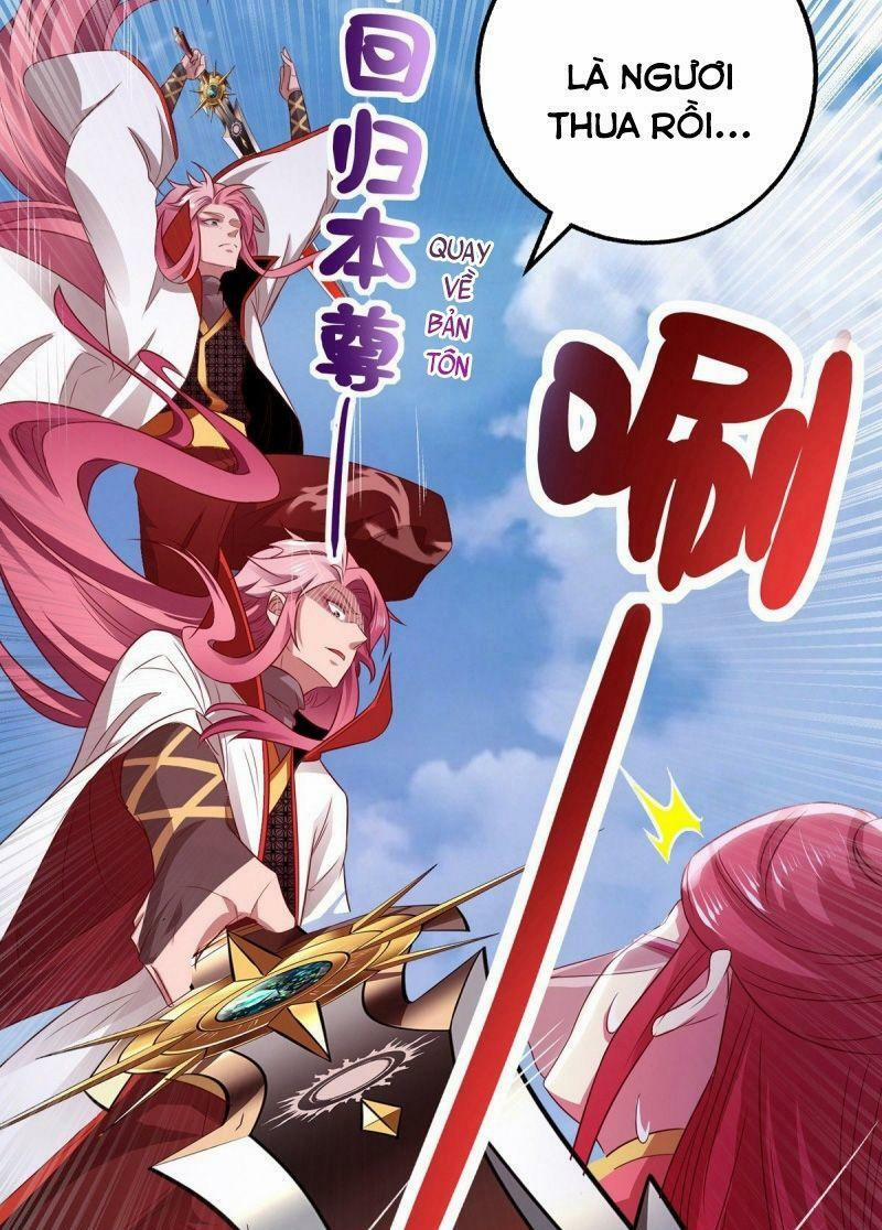 Ngày Mai Tôi Sẽ Chết 16 trang 31