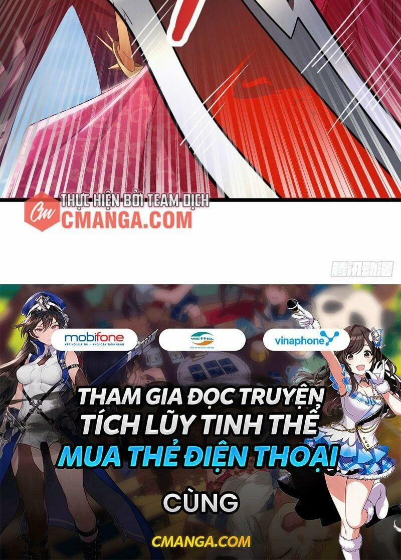 Ngày Mai Tôi Sẽ Chết 16 trang 32