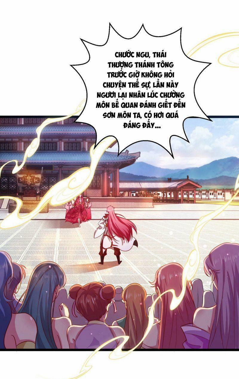 Ngày Mai Tôi Sẽ Chết 16 trang 5