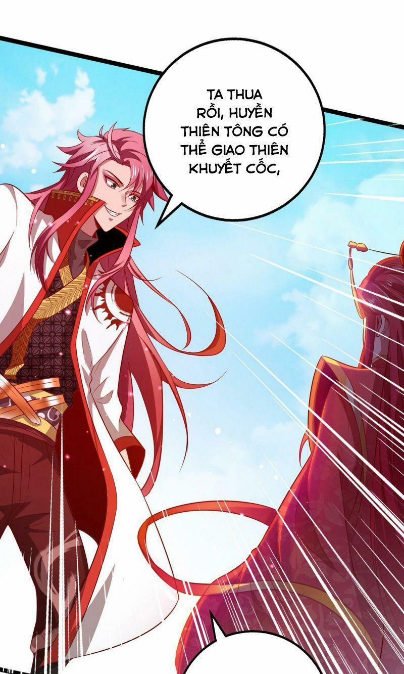 Ngày Mai Tôi Sẽ Chết 16 trang 7