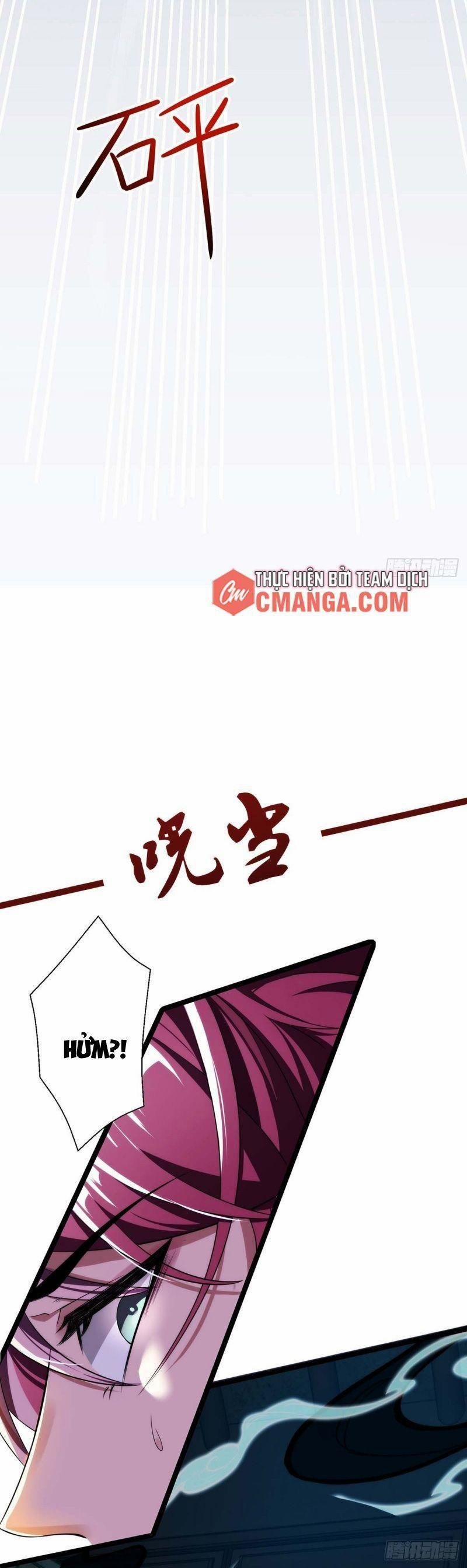 Ngày Mai Tôi Sẽ Chết 2 trang 16