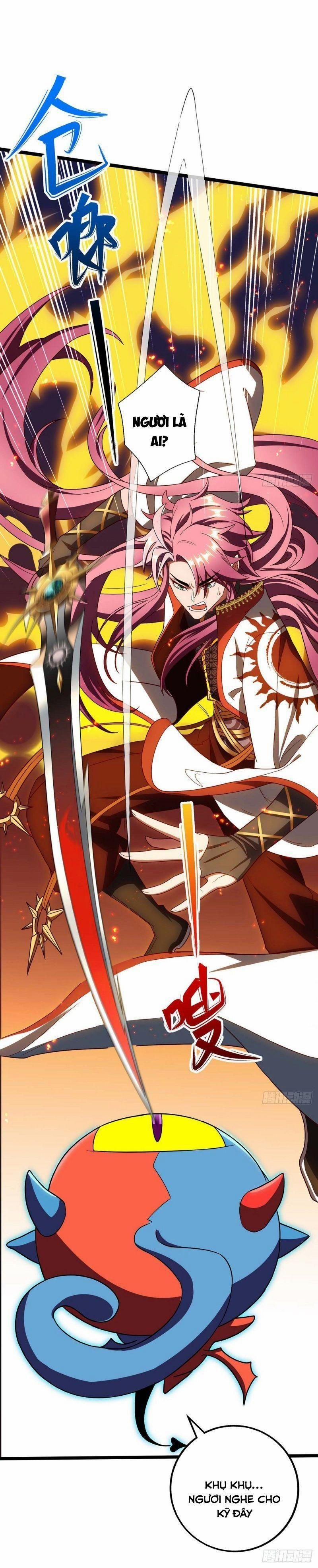 Ngày Mai Tôi Sẽ Chết 2 trang 8