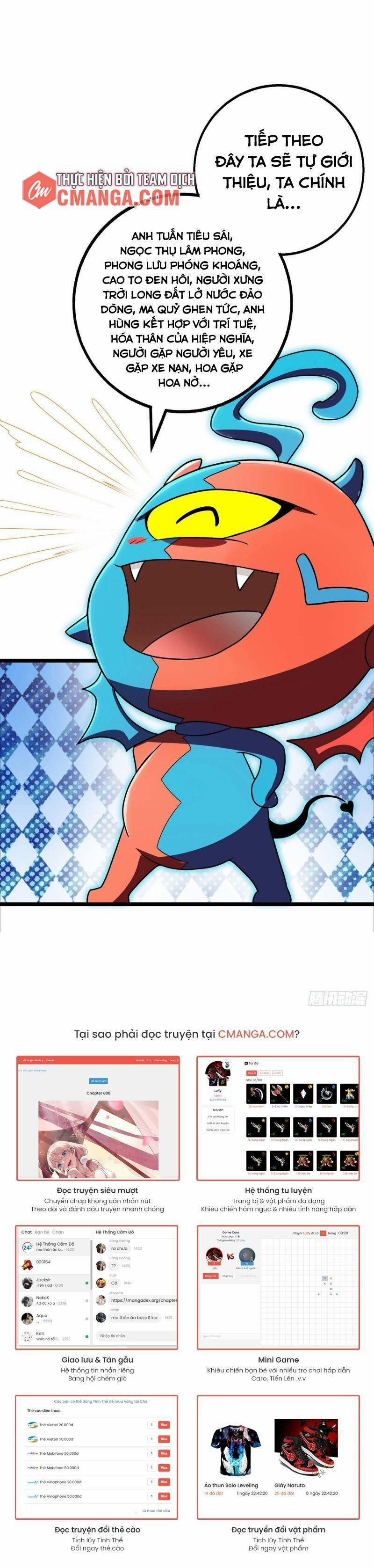 Ngày Mai Tôi Sẽ Chết 2 trang 9