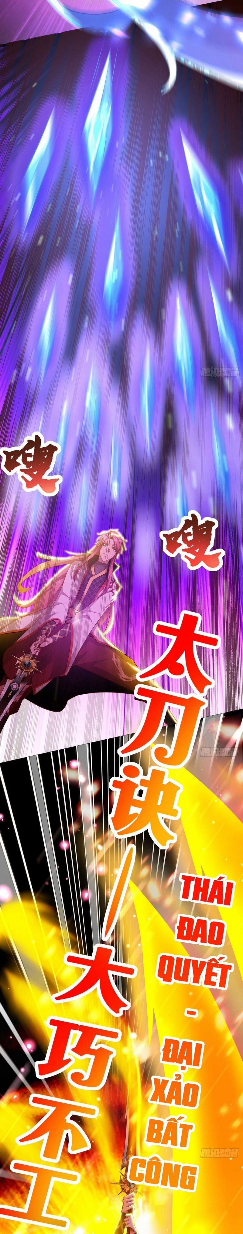 Ngày Mai Tôi Sẽ Chết 21 trang 4