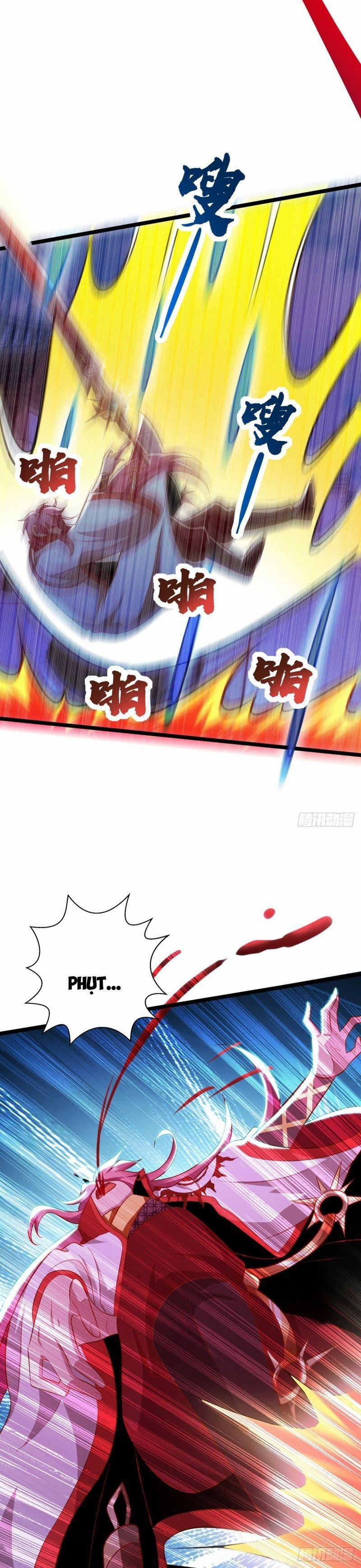 Ngày Mai Tôi Sẽ Chết 21 trang 6