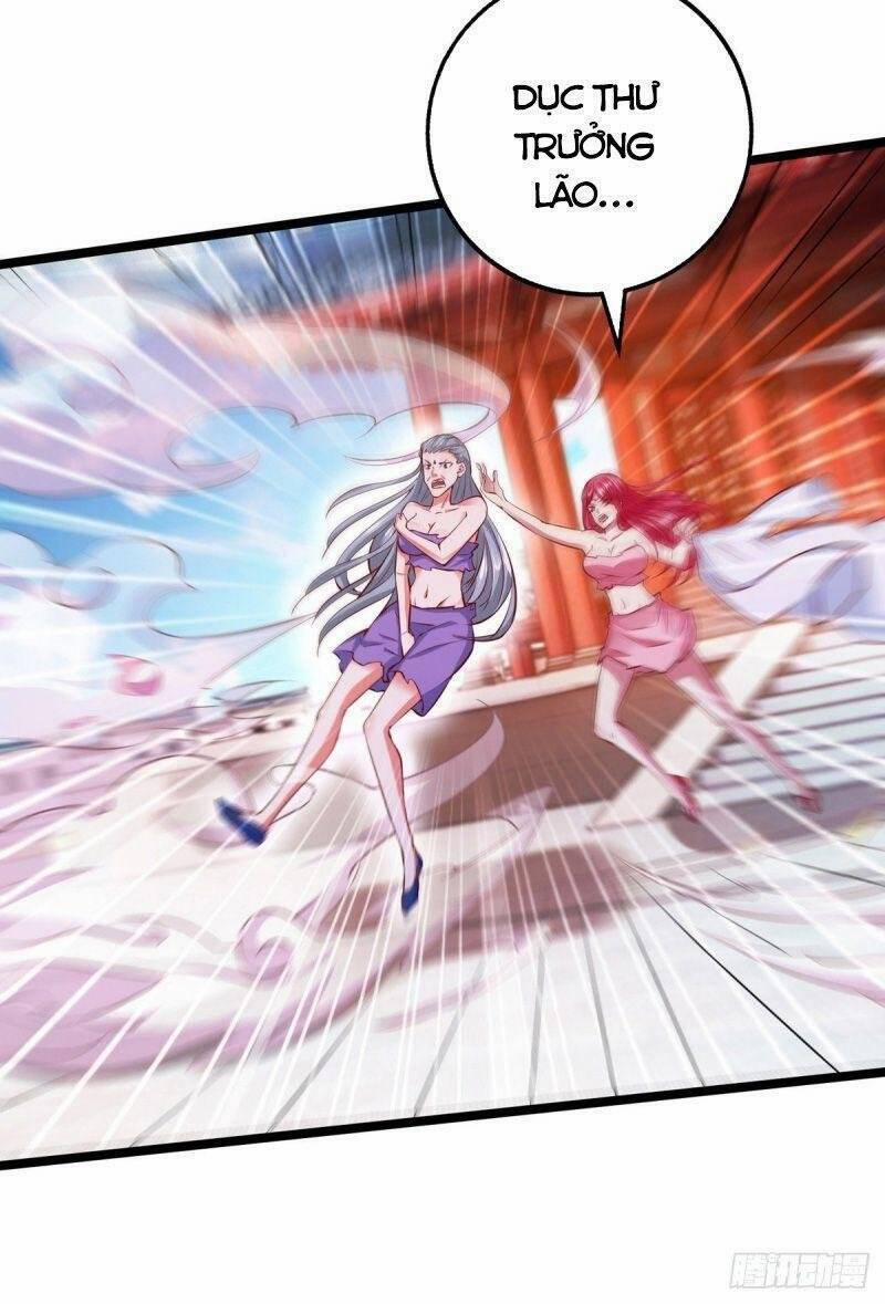 Ngày Mai Tôi Sẽ Chết 22 trang 1