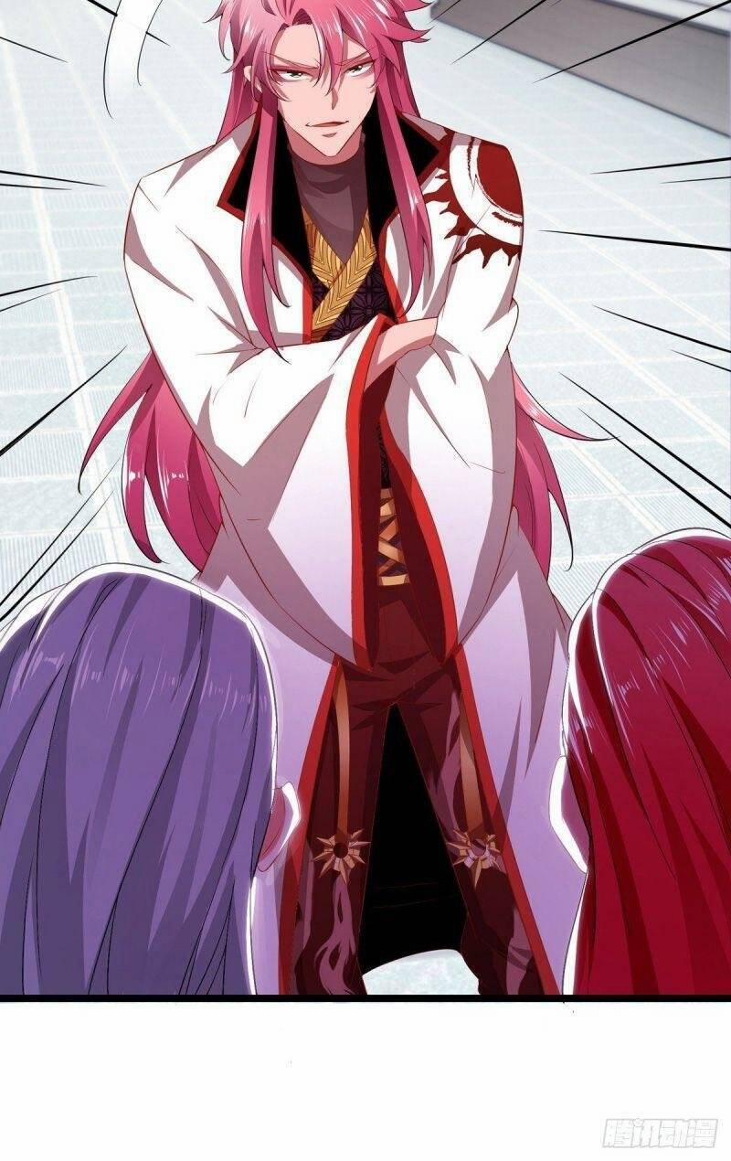 Ngày Mai Tôi Sẽ Chết 22 trang 11