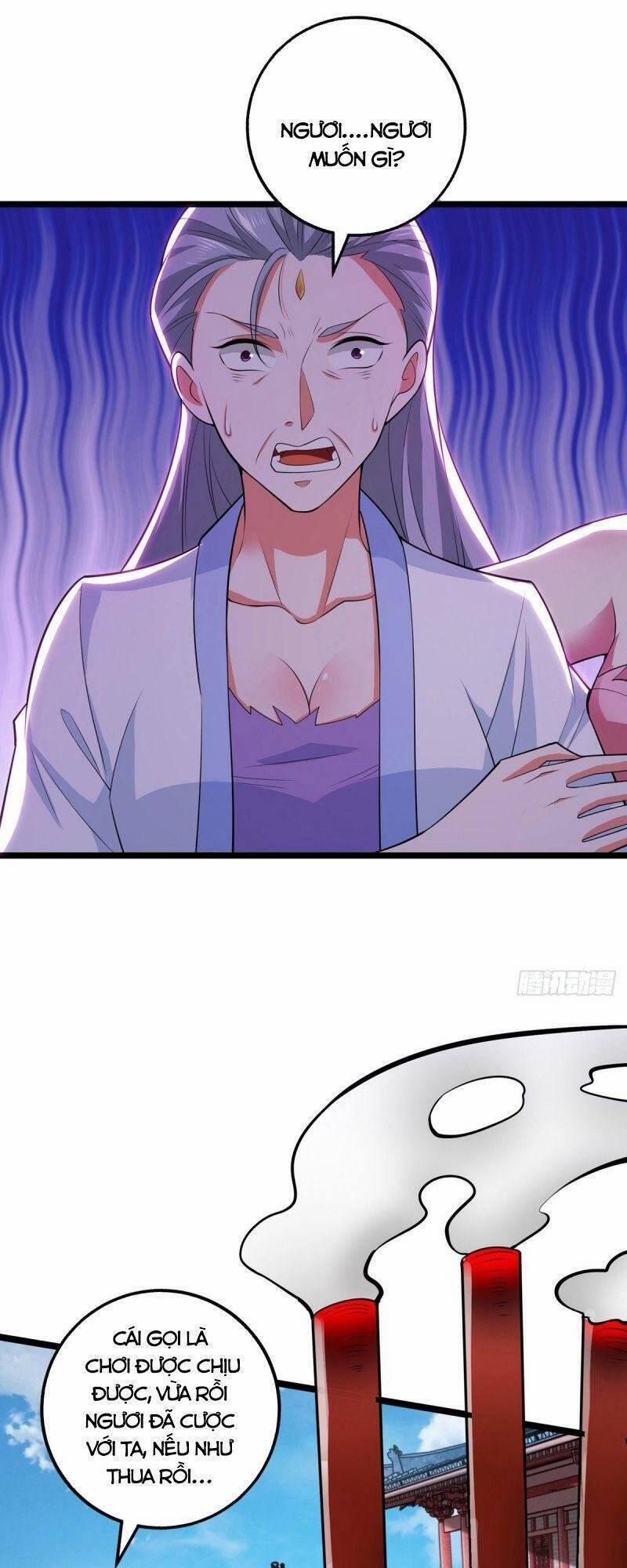 Ngày Mai Tôi Sẽ Chết 22 trang 14