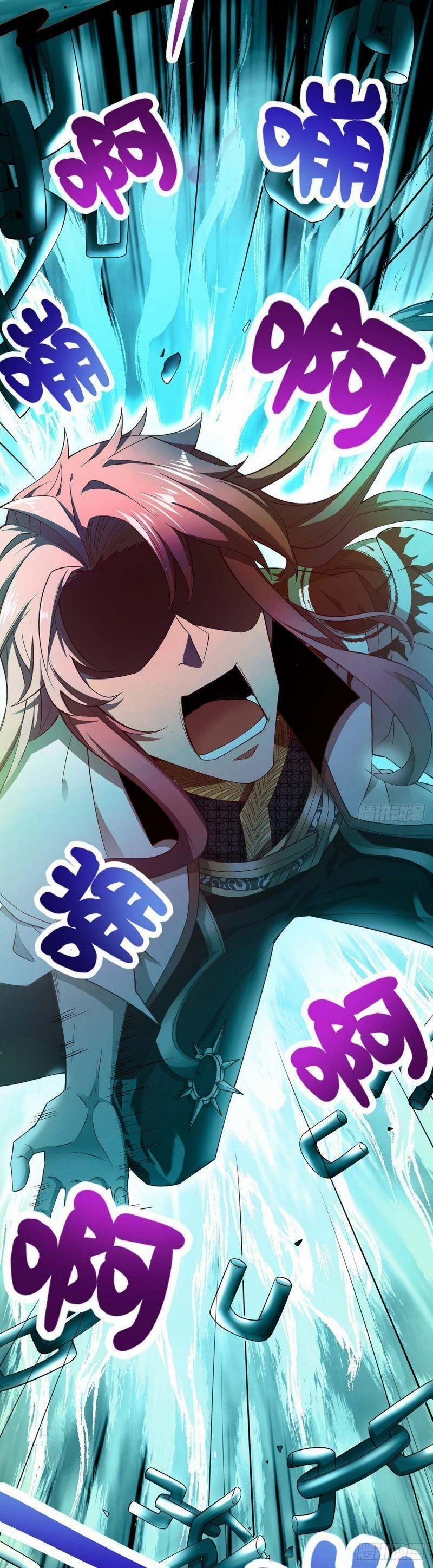 Ngày Mai Tôi Sẽ Chết 3 trang 13