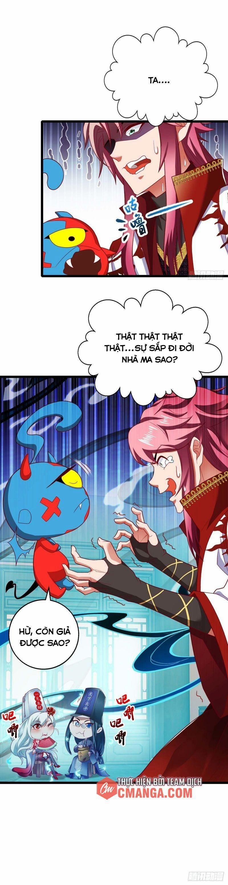 Ngày Mai Tôi Sẽ Chết 3 trang 2