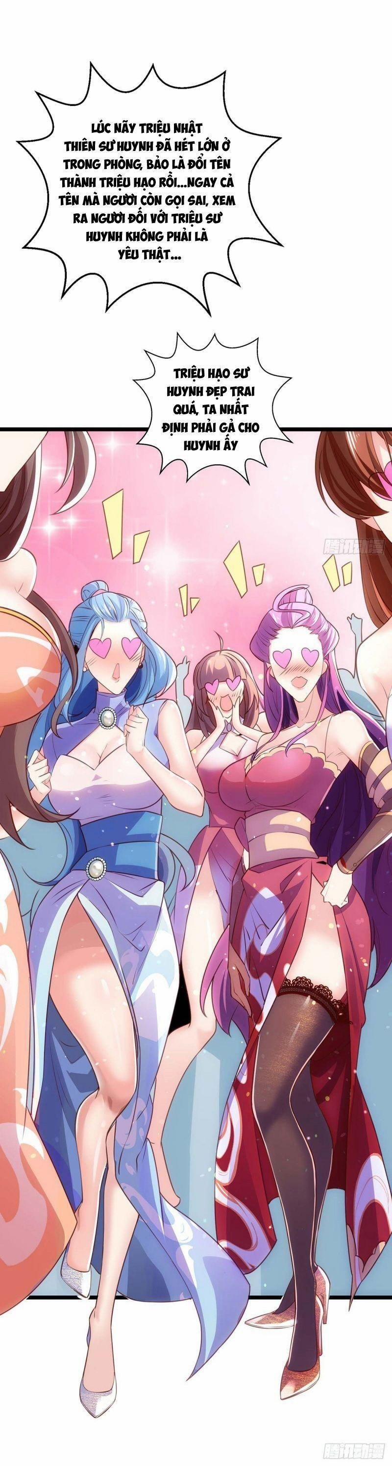 Ngày Mai Tôi Sẽ Chết 5 trang 1