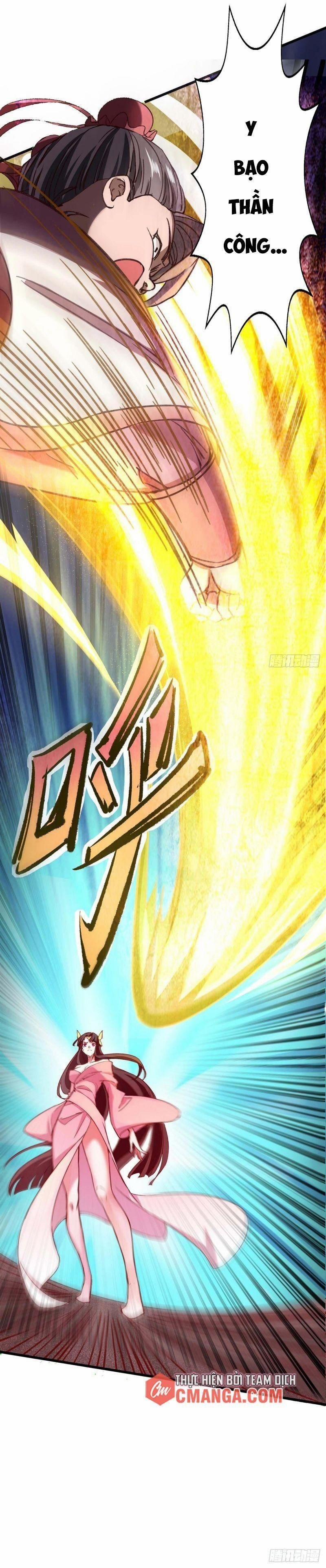 Ngày Mai Tôi Sẽ Chết 7 trang 5