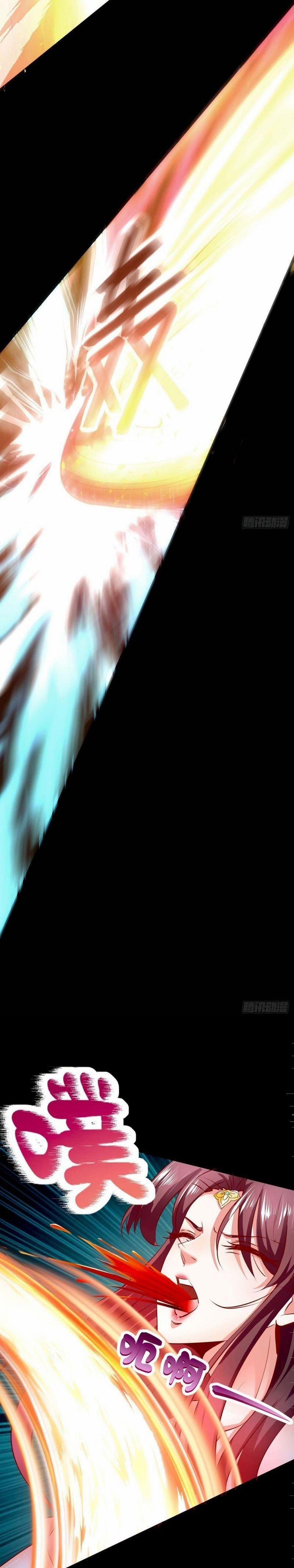 Ngày Mai Tôi Sẽ Chết 7 trang 8