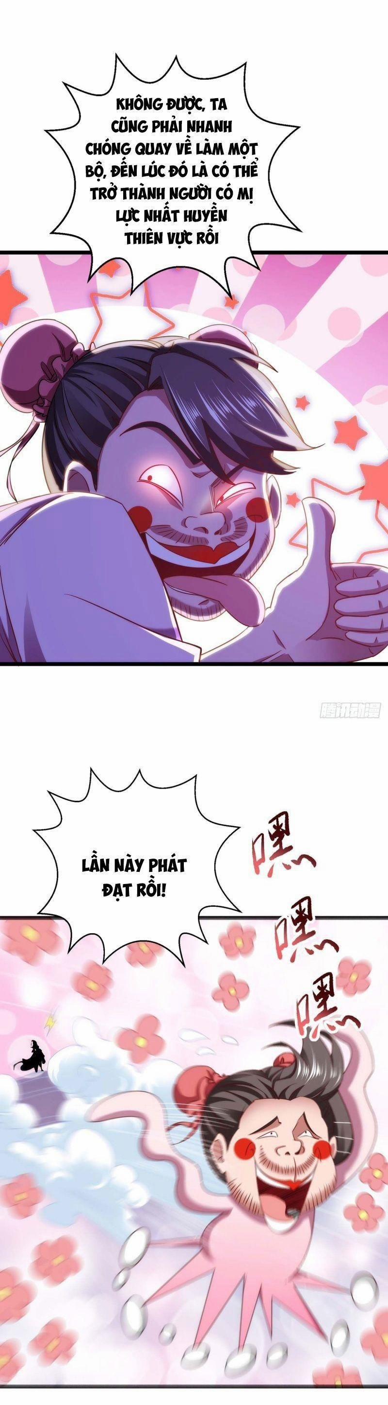 Ngày Mai Tôi Sẽ Chết 9 trang 8