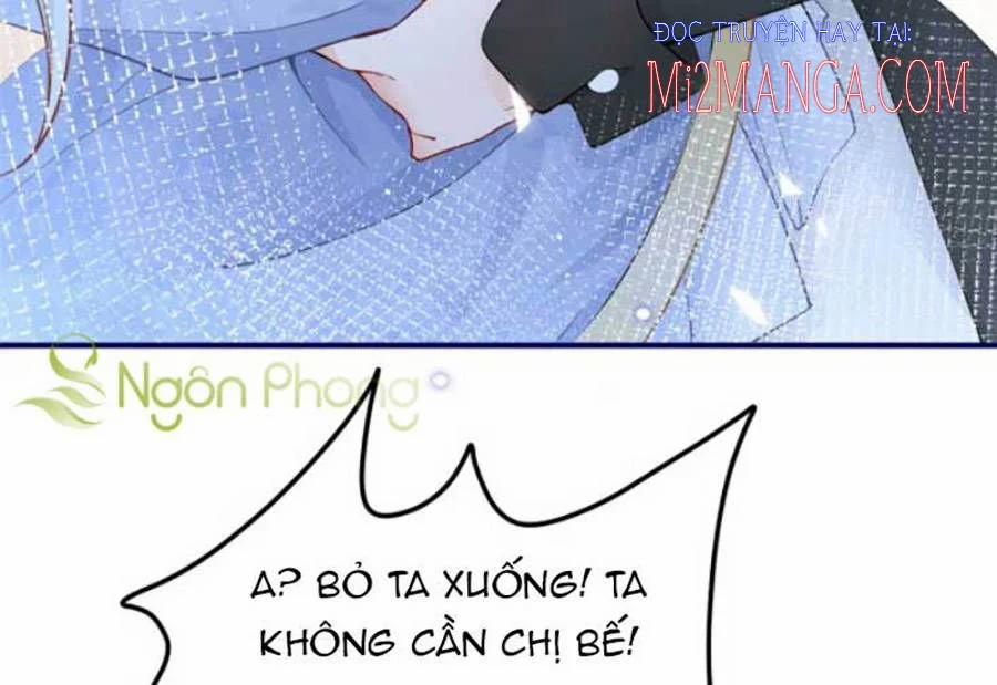 Ngày Nào Đó Trở Thành Công Chúa Tế Phẩm 1.5 trang 6