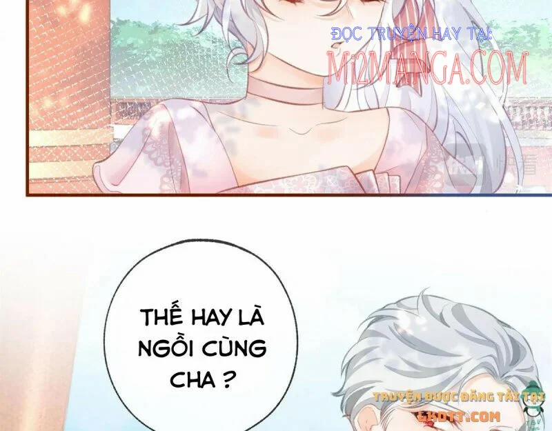 Ngày Nào Đó Trở Thành Công Chúa Tế Phẩm 10 trang 32