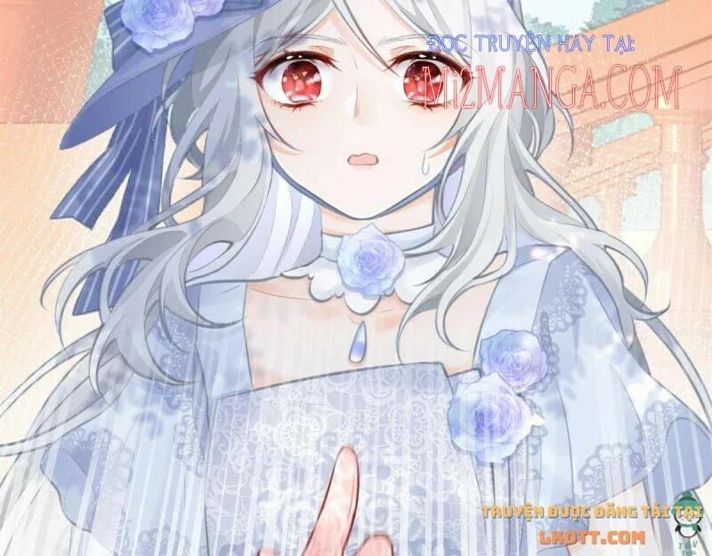 Ngày Nào Đó Trở Thành Công Chúa Tế Phẩm 10 trang 36