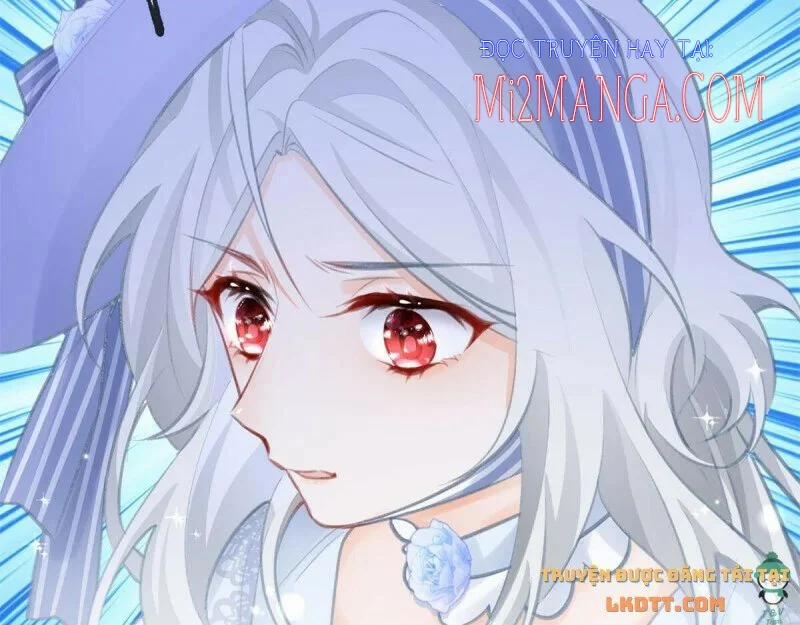 Ngày Nào Đó Trở Thành Công Chúa Tế Phẩm 10 trang 38