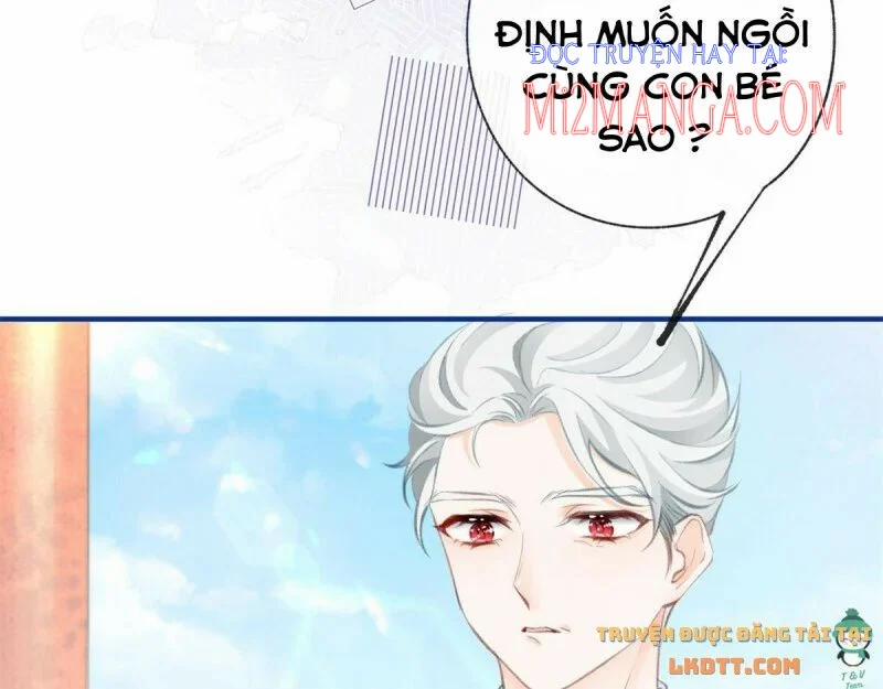 Ngày Nào Đó Trở Thành Công Chúa Tế Phẩm 10 trang 42