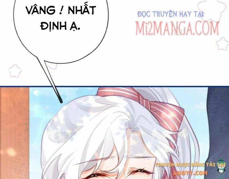 Ngày Nào Đó Trở Thành Công Chúa Tế Phẩm 10 trang 44