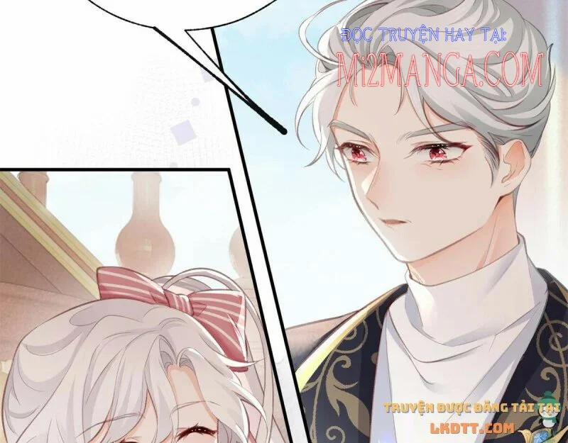 Ngày Nào Đó Trở Thành Công Chúa Tế Phẩm 10 trang 62