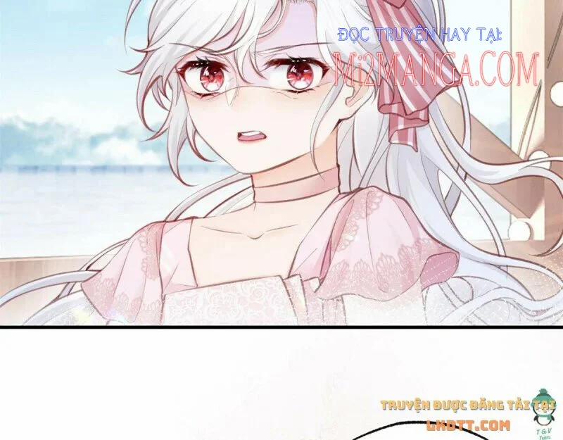 Ngày Nào Đó Trở Thành Công Chúa Tế Phẩm 10 trang 75