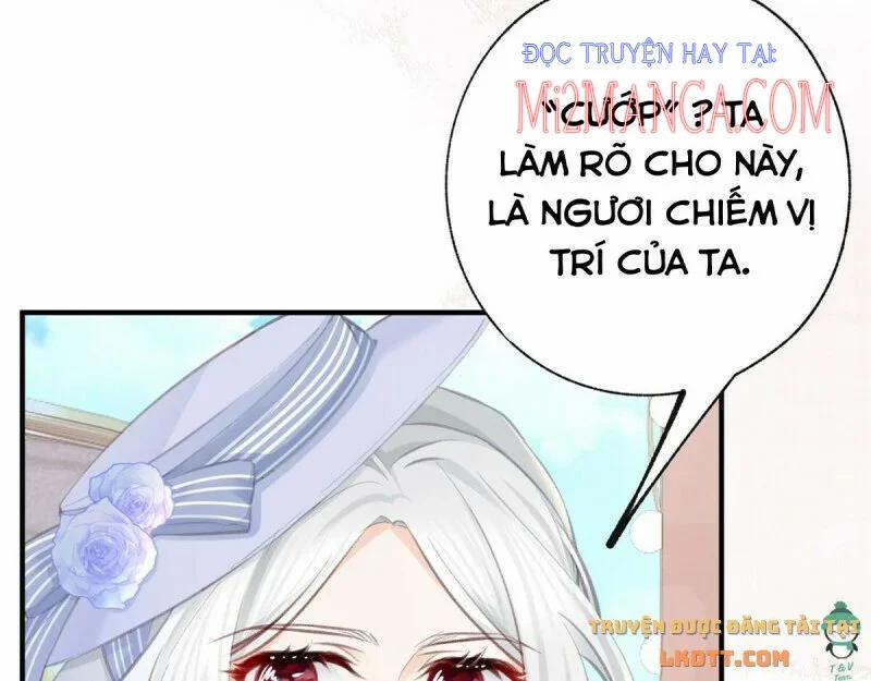 Ngày Nào Đó Trở Thành Công Chúa Tế Phẩm 10 trang 76