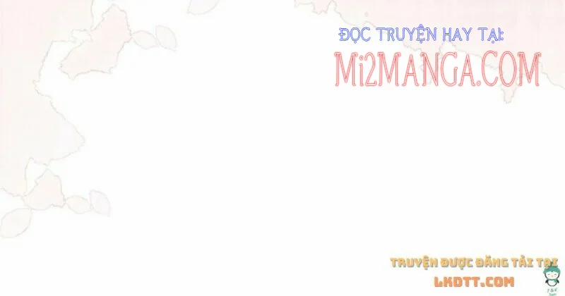 Ngày Nào Đó Trở Thành Công Chúa Tế Phẩm 10 trang 85