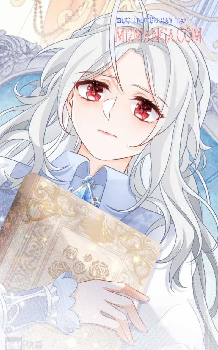 Ngày Nào Đó Trở Thành Công Chúa Tế Phẩm 6 trang 16