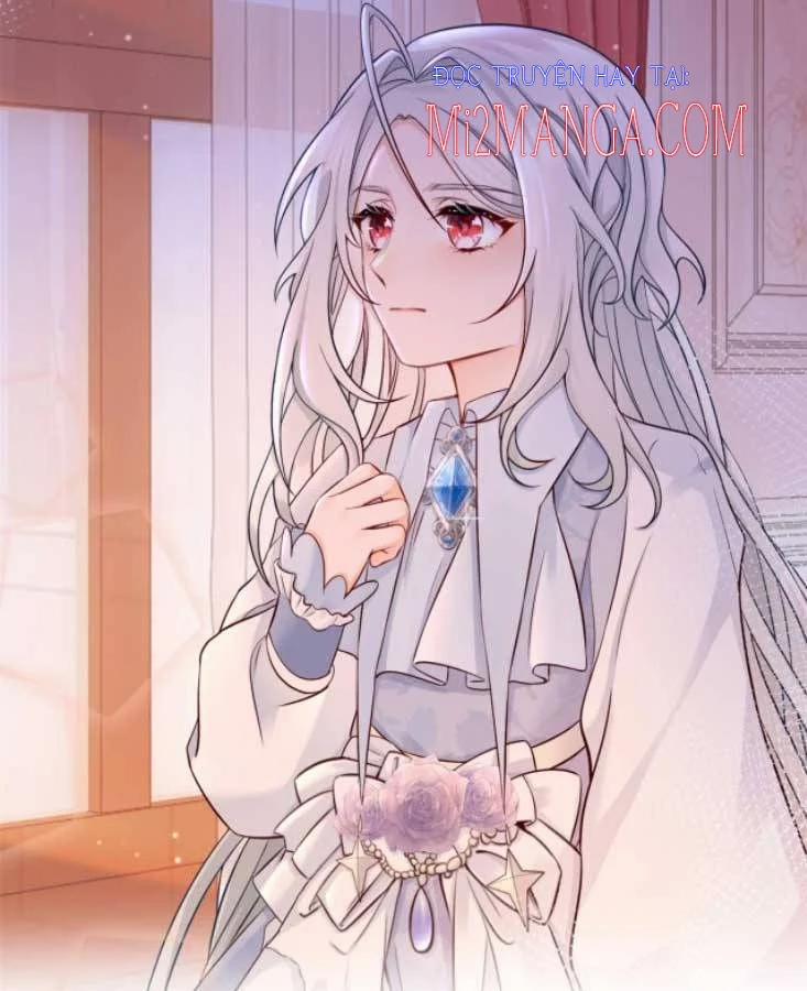 Ngày Nào Đó Trở Thành Công Chúa Tế Phẩm 6 trang 17
