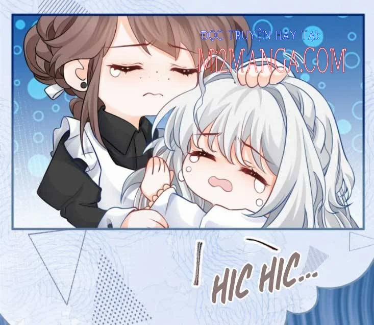 Ngày Nào Đó Trở Thành Công Chúa Tế Phẩm 6 trang 3