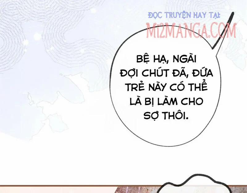 Ngày Nào Đó Trở Thành Công Chúa Tế Phẩm 7.5 trang 2