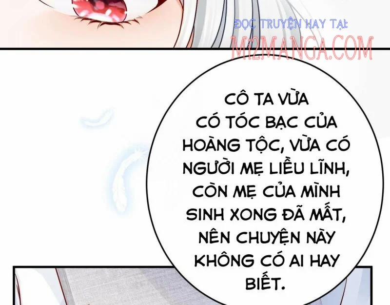 Ngày Nào Đó Trở Thành Công Chúa Tế Phẩm 7.5 trang 33