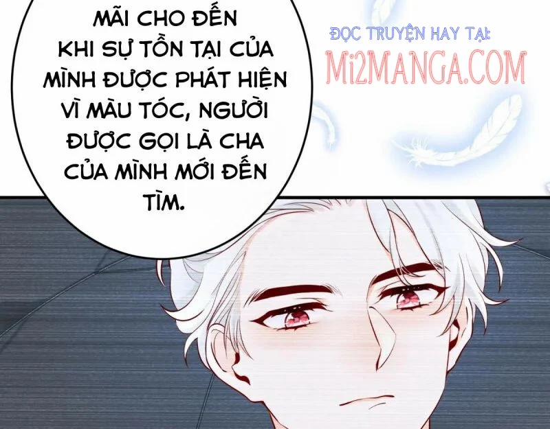 Ngày Nào Đó Trở Thành Công Chúa Tế Phẩm 7.5 trang 35