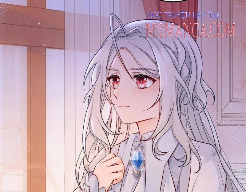Ngày Nào Đó Trở Thành Công Chúa Tế Phẩm 7.5 trang 38