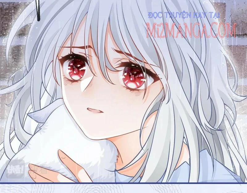 Ngày Nào Đó Trở Thành Công Chúa Tế Phẩm 7.5 trang 5