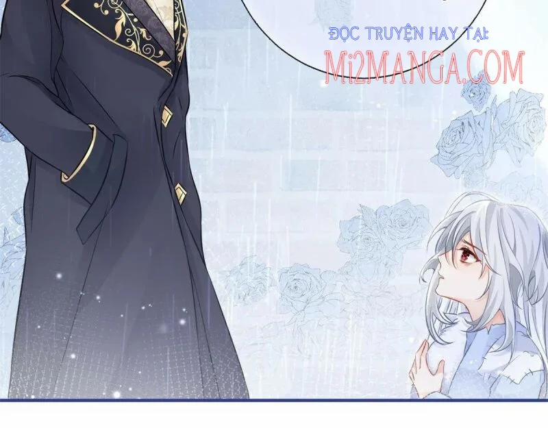 Ngày Nào Đó Trở Thành Công Chúa Tế Phẩm 7.5 trang 8