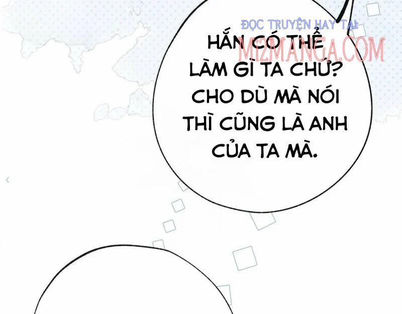 Ngày Nào Đó Trở Thành Công Chúa Tế Phẩm 7 trang 10