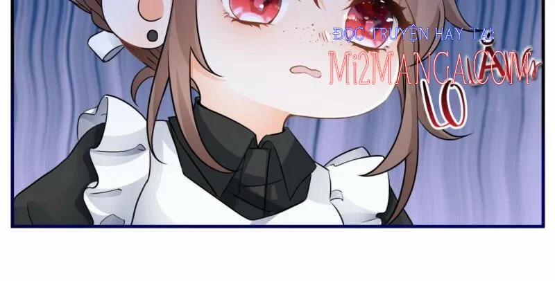 Ngày Nào Đó Trở Thành Công Chúa Tế Phẩm 7 trang 12