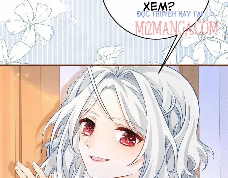 Ngày Nào Đó Trở Thành Công Chúa Tế Phẩm 7 trang 20