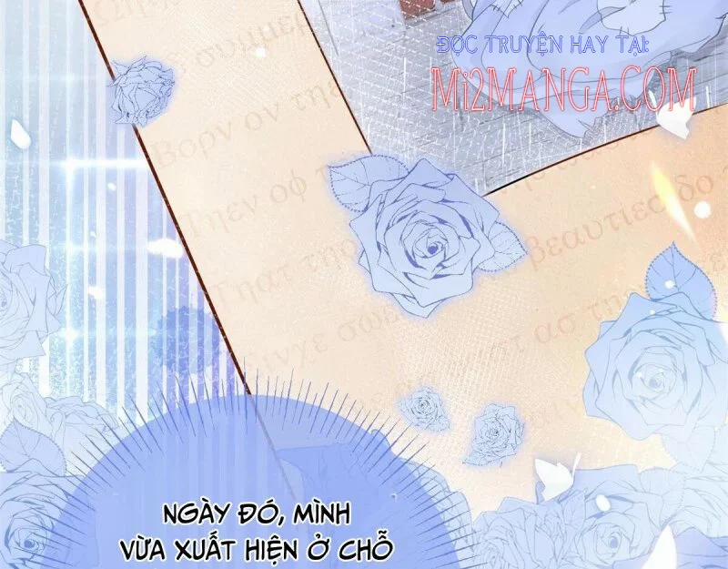 Ngày Nào Đó Trở Thành Công Chúa Tế Phẩm 7 trang 26