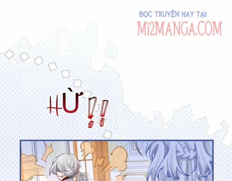 Ngày Nào Đó Trở Thành Công Chúa Tế Phẩm 7 trang 3