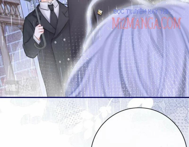 Ngày Nào Đó Trở Thành Công Chúa Tế Phẩm 7 trang 37