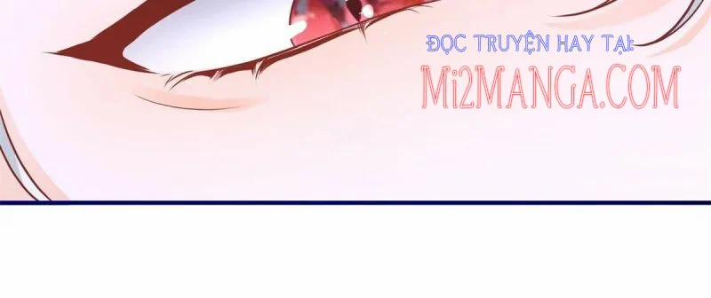 Ngày Nào Đó Trở Thành Công Chúa Tế Phẩm 7 trang 39