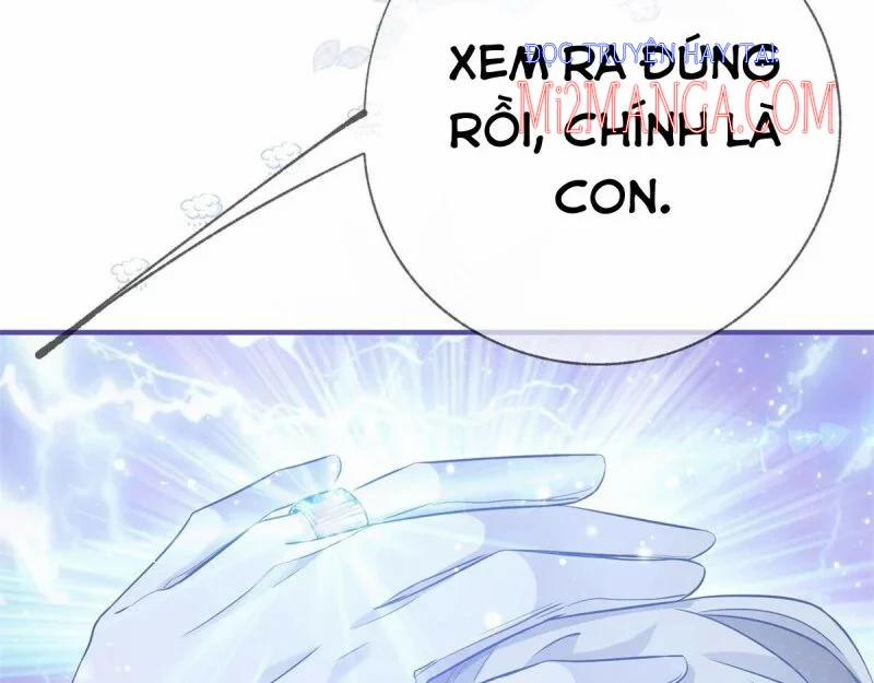 Ngày Nào Đó Trở Thành Công Chúa Tế Phẩm 7 trang 42