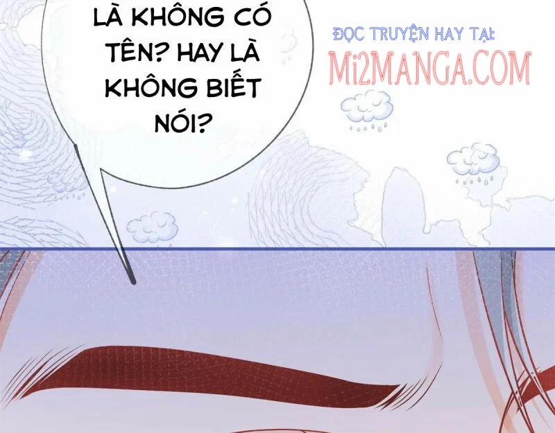 Ngày Nào Đó Trở Thành Công Chúa Tế Phẩm 7 trang 48